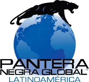 Pantera Negra Global Latinoamerica, S.A.